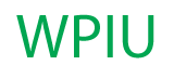 With Purpose Inc. logo